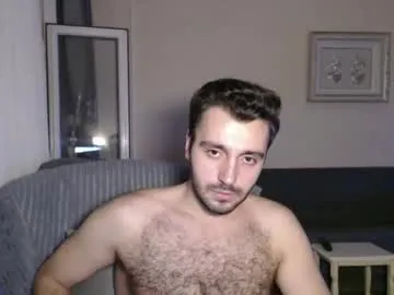 2handsomeman — #naked #cum #party #horny #master
