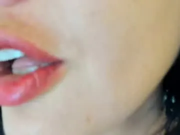 _antomouth_paradise — KISS LICK TEASE DILDO [190 tokens left]  let's have a horny day #daddy #joi #saliva #glasses #ahegao #vore #mistress #strapon #fetish #smoke #feet #armpits