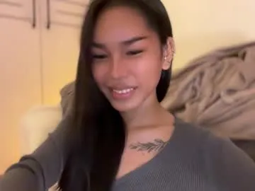 _cumonu69_ — 