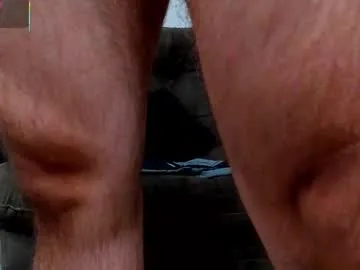 _dominikxxx1 — #lovense #ass #hairy #bigcock #master - Goal: cum show assplay #lovense
