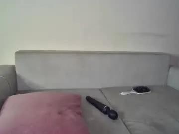 _emma_sugar on Chaturbate 