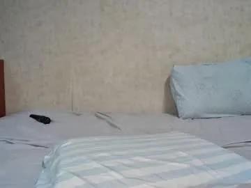 _emma_sugar on Chaturbate 