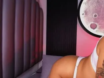 _felicity_1 — GOAL: Suck your cock POV [159 tokens remaining] I'm back and I want us to live a only moment that you expect I'm thirsty  #smalltits #submissive #skinny #deepthroat #anal
