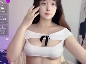 _flipped_ on Chaturbate