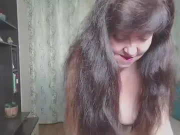 _illusion_ — Goal: I will tease you #cute #new #c2c #feet #tease - Next Goal: Dance for you
