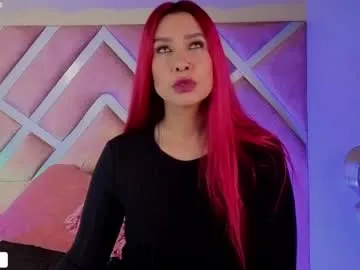 _kelly_hous36 —  SHOW SENSUAL BJ  11-34-59-85-99-110-222-666...   #latina #saliva #deepThroat #smoke #findom [28 tokens remaining]