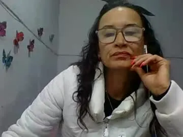 _laflaka2024 — GOAL: in toples [50 tokens remaining] Hello love welcome #smoke #milf #mature #Lesbian  #couplelesbian