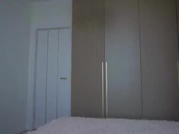 _lovelyen — make me wet / moan / cum #asian #anal #young #bigass #feet #lovense