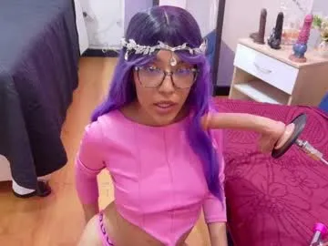 _lucysmith — Goal: Fingers in pussy #dance #dirtytalk #twerk #party #kinky - Next Goal: Show Panties
