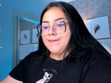 _michel_bbw — show tits welcome to my room #chubby #bigbelly #bbw #bigass #bigpussy