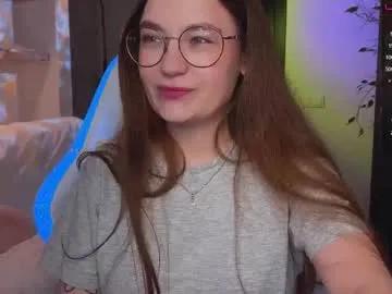 _nemalkovamia on Chaturbate