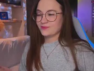 _nemalkovamia on Chaturbate