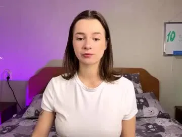 _rosyrose_ — GOAL: Fuck pussy with dildo [270 tokens left]    #18  #new . #bigass #young #bigboobs