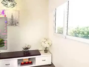 _sassy_girl on Chaturbate 