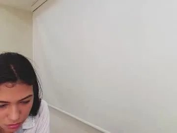 _sassy_girl on Chaturbate 