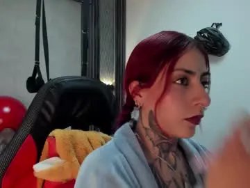 _selene_red — I have your scent inside me...  #anal  #daddysgirl #smalltits #submissive #fit