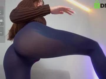 _wild_berry — #squirt #leggings #pantyhose #feet #bigass