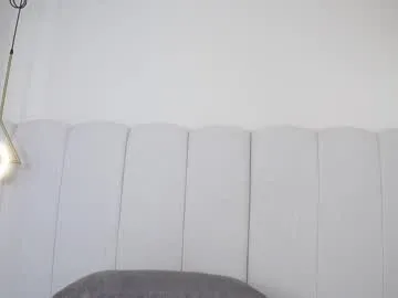 abby_me — Please Your Cute Princess With your Hard Cock|Special Patterns 22-33-44-100 - Multi Goal: Messy Blowjob [199 tokens left] #18 #teen #lovense #squirt #deepthroat