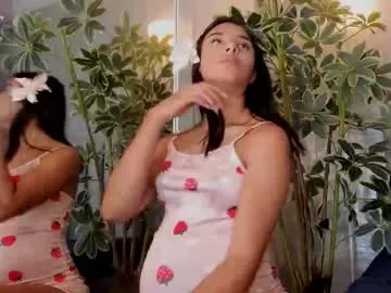 abbyfierce — 29 weeks - I'm back... let's get wild  - Multi Goal: Pregnant doggy style show, showing ass & belly in close-up  [366 tokens left] #pregnant #latina #18 #lovense #dildo