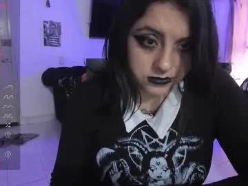 acid_alice666 — A submissive, gothic girl who wants to give you pleasure, who loves to obey, who blushes at your words, and gets aroused by your attention #goth #german #bigtits #bigass #anal