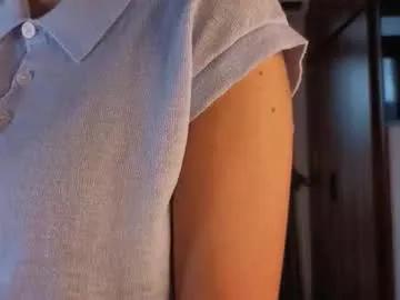 adelia_ntmu — Goal - 