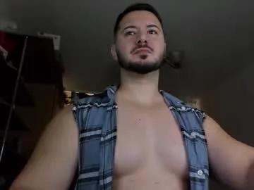 adonislovely on Chaturbate