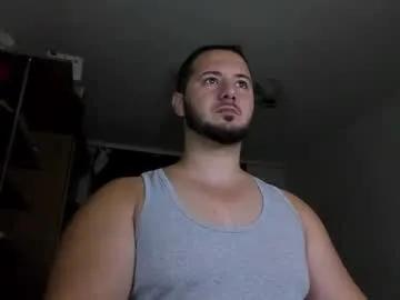 adonislovely on Chaturbate