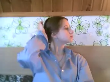 adorable_sparkle — Adorable_sparkle's room #nonnude