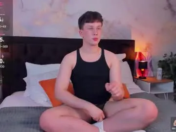 adrianoaubert — GOAL: spank show (red ass) [99 tokens remaining] i can be your slutty neighbour ( *  -  )  #boy #bigcock #twink #lovense #feet
