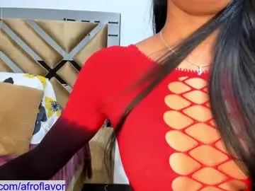 afro_happy__06 — Welcome we will have a pleasant time #ebony #anal #cum #bbc #deepthroat