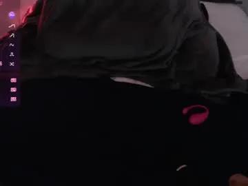 agatha6969x on Chaturbate