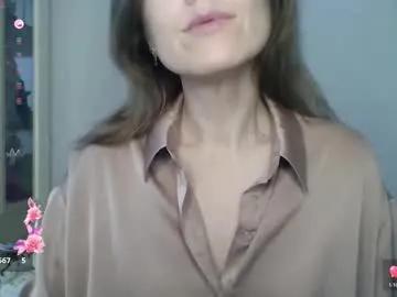 ahtena — Ahtena's room #hairypussy #smalltits #c2c #lovense #pvt #heels #