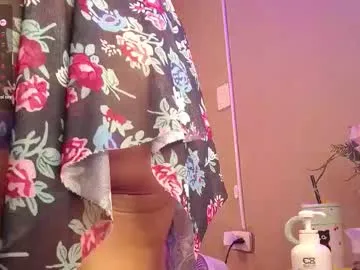 ahytana — GOAL: Time To Punish Me! Double Dildo Fuck! [416 tokens remaining] I am Ahytana come enjoy with me  #mature #fetish #smalltits #anal #fuckmachine