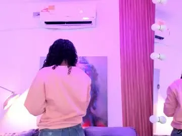 ailann_ — DILDO IN PUSSY + CUM  [155 tokens left] Happy day guys, We will enjoy to the fullest / My favorite patter 88  #squirt #latina #ebony #pantyhose #smalltits
