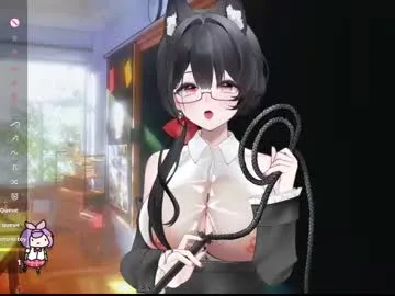 akariyume — GOAL: control lush 2 min last tiper [222 tokens remaining] #hentai #cosplay #Joi #ahegao #anime #hentai #cosplay #Joi #ahegao #anime #hentai #cosplay #Joi #ahegao #anime #hentai #cosplay #Joi #ahegao