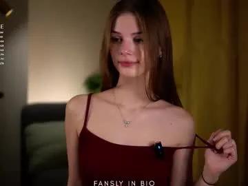 akumadadrive — GOAL: Ticket show [216 tokens remaining] Im very happy to see you my favorite patterns 77 / 201 / 323 #18 #new #cute #skinny #teen