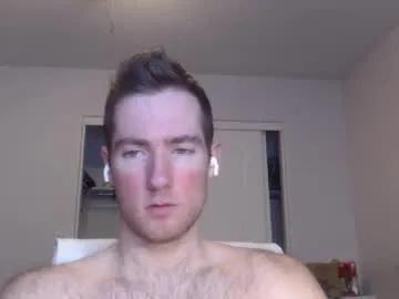 al3xzanderth3gr3at — public cumshow #bigass #bigcock #hairy #uncut #muscle  [878 tokens remaining]