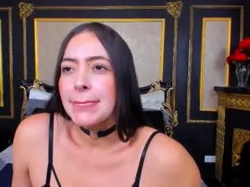 alaskaamato — GOAL: squats + twerk [111 tokens remaining] you are my best workout, you make me sweat a lot #athletic #latina #gym #smalltits #bigass