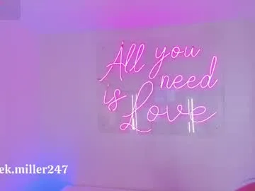 aleksandra_miller — I love cuming on top of my lovers | Special patterns 25-33-44-100| PVT ON AND HOT - Multi Goal: Squirt!!! [555tk each Goal] #squirt #anal #bigass #latina #mature