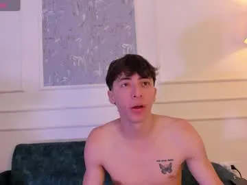 alessandro_dybala — big cum  #feet #bigcock #cum #young #latino [601 tokens remaining]
