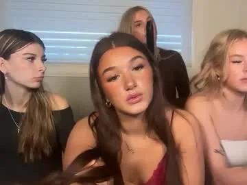 alexajefferies — handbraaa #18 #innocent #brunette [1651 tokens remaining]