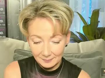 alexandrafix on Chaturbate