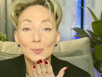 alexandrafix on Chaturbate