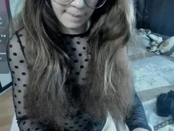 alexiamaiex on Chaturbate