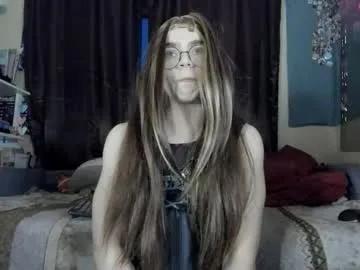 alexiamaiex on Chaturbate