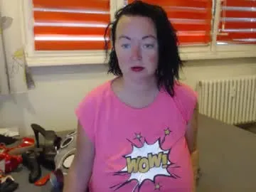 alexie33 — :) // Goal: #bbw #chubby #czech #mature #hugeboobs #bigboobs #naturaltits #curvy #bigass #milf #mistress #domme #femdom #findom #submissive #slutty #teasing #toyshow #lush #lovense #oil #shaved #heels