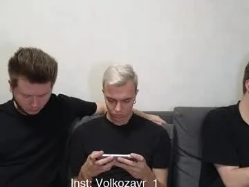 alexxx_d — GOAL: Anal sex Hello, the fuck show is starting #sex #18 #young #cum