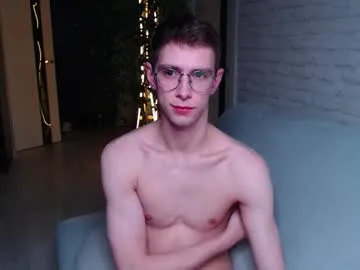 alfie_evanss — UM SHOW #lovense #asian #18 #hairy #young #gay #uncut [1340 tokens remaining]