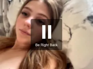 alfrediamalcom — My name is Maria! Goal: A little dance #new & #young model #18 #blonde #shy ^^ [0 tokens remaining]