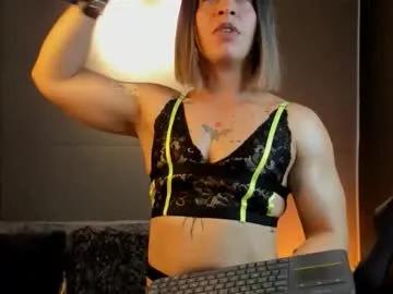 Chaturbate alicefit_212 is Freechat alicefit_212 — Goal: full_naked #bigass #oil #smalltits #latina #muscle - Next Goal: play pussy s